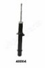 JAPANPARTS MM-40004 Shock Absorber